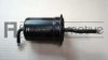 GM 12351012 Fuel filter